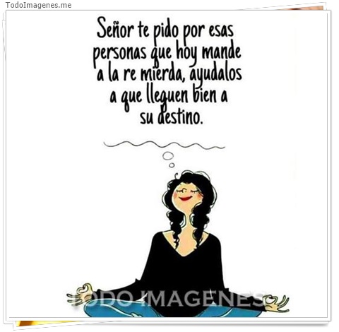 imagen de 2742-20160302-033856