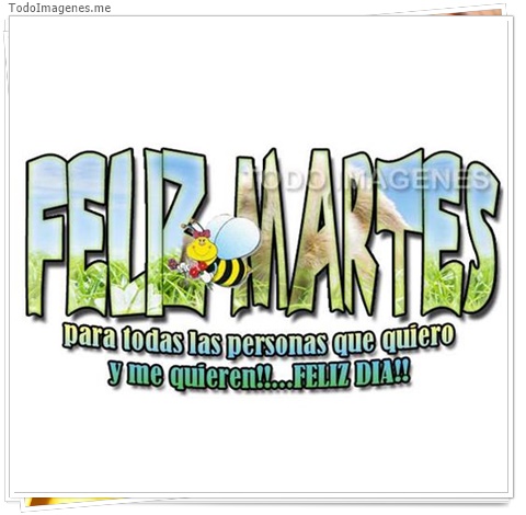 imagen de 9128-20160302-034425