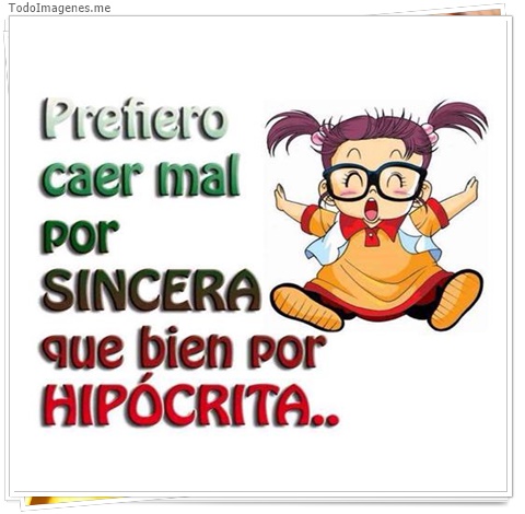 imagen de 1432-20160302-033756