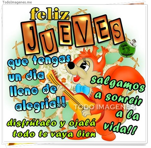 imagen de 6898-20160302-034206