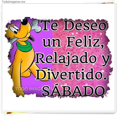 imagen de 6783-20160302-034201