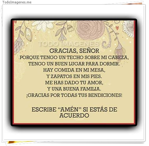 imagen de 514-20160302-033715