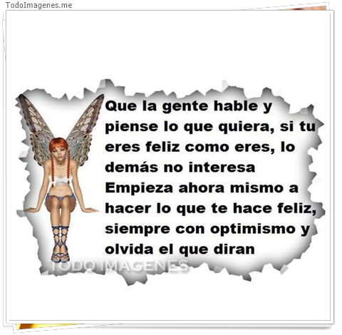 imagen de 8584-20160302-034351