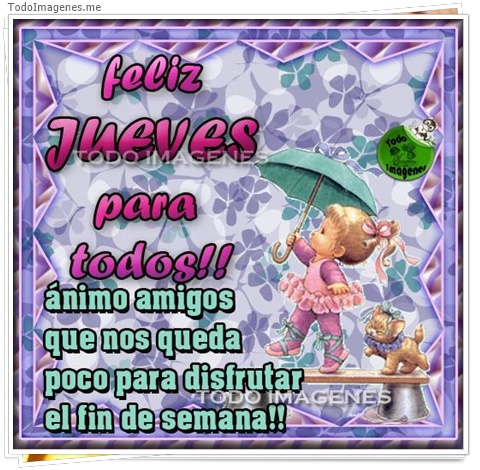 imagen de 6497-20160302-034147