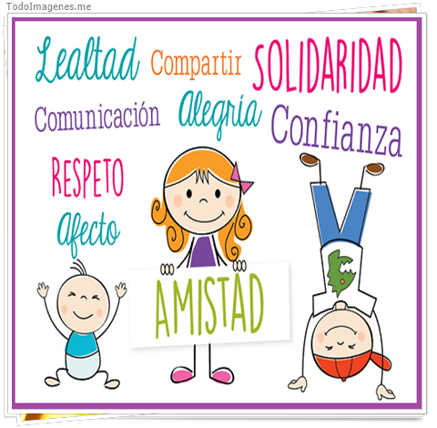 imagen de 001-20161018-195222