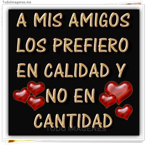 imagen de 8456-20160302-034343