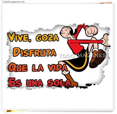 imagen de 4468-20160302-034014