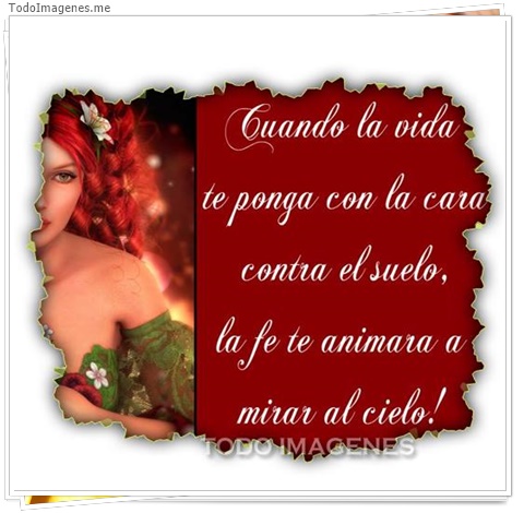 imagen de 4534-20160302-034017
