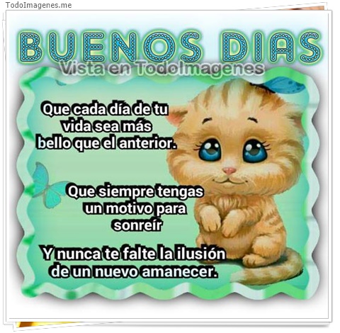 imagen de 10463-20160302-034603