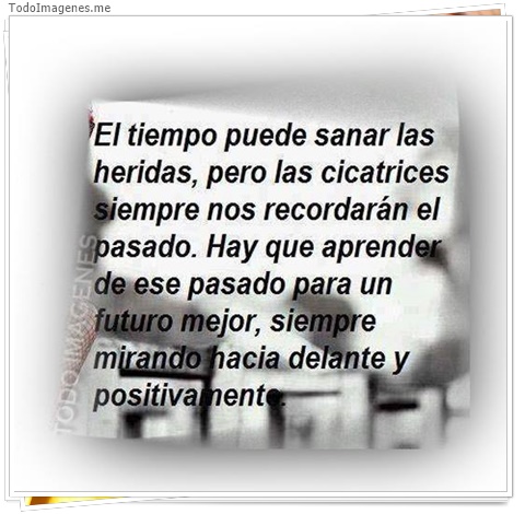 imagen de 5017-20160302-034040