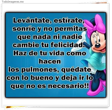 imagen de 6143-20160302-034131