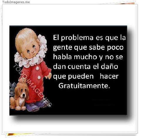 imagen de 470-20160608-192812