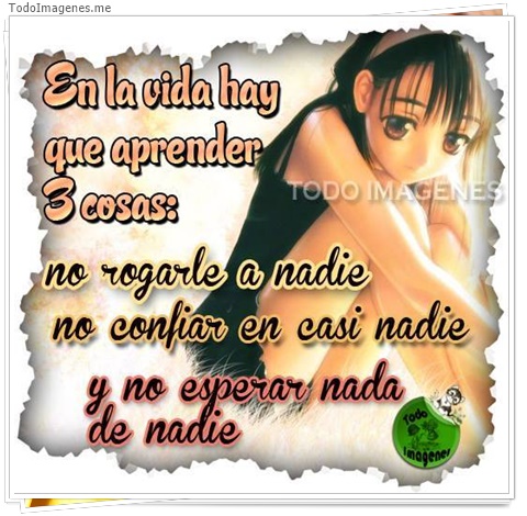 imagen de 8169-20160302-034323
