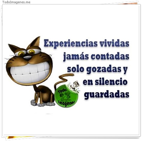 imagen de 5287-20160302-034051