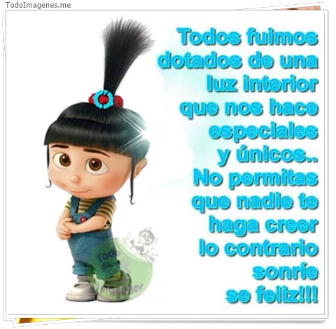 imagen de 1760-20160302-033811