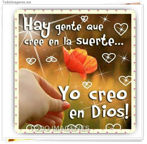 imagen de 5750-20160302-034112