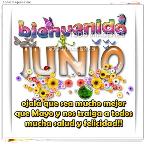 imagen de 7450-20160302-034236