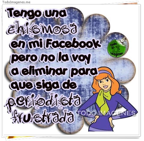 imagen de 8165-20160302-034322