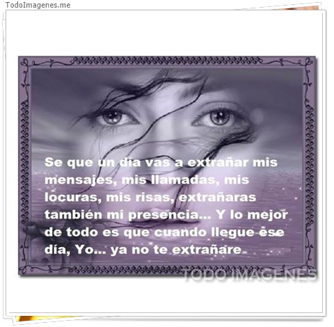 imagen de 3379-20160302-033925