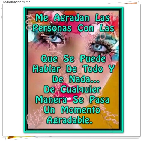 imagen de 9818-20160302-034513