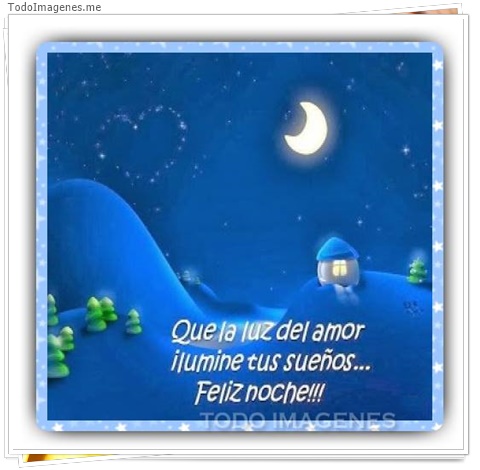 imagen de 6754-20160302-034159