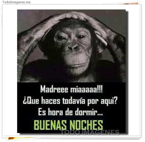 imagen de 8467-20160302-034343