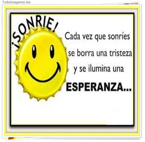 imagen de 5102-20160302-034043