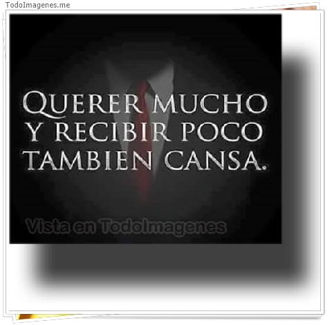 imagen de 107-20160509-130723