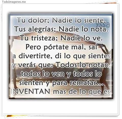 imagen de 7130-20160302-034218
