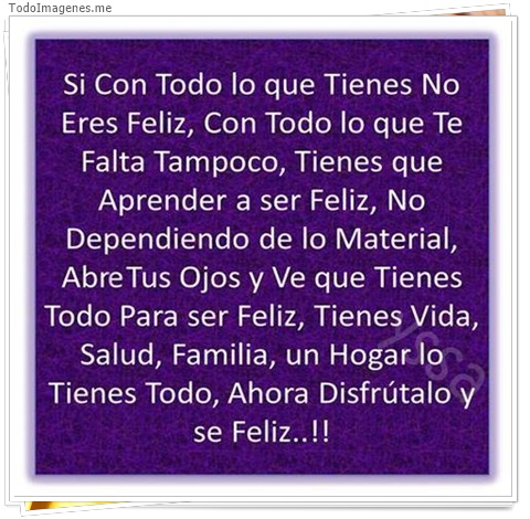 imagen de 1525-20160302-033801