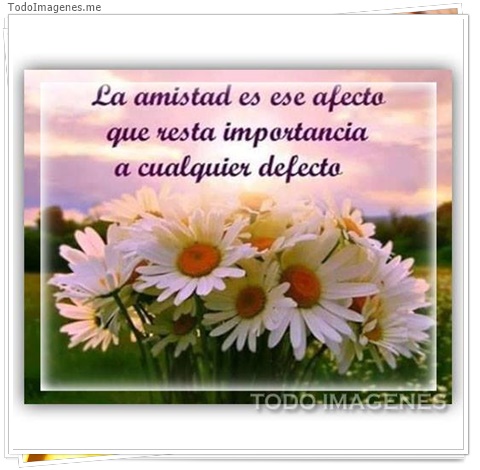 imagen de 5680-20160302-034109