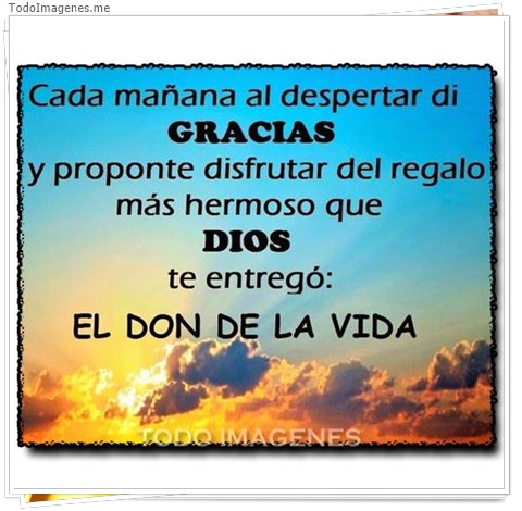 imagen de 5599-20160302-034105