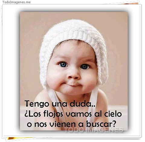 imagen de 4812-20160302-034029