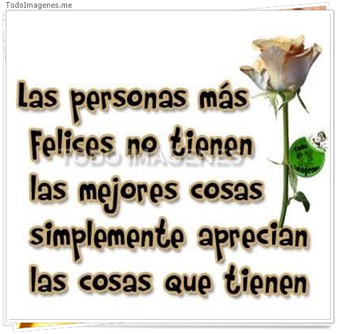 imagen de 4439-20160302-034013