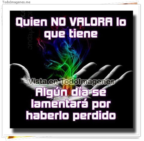 imagen de 11062-20160302-034645