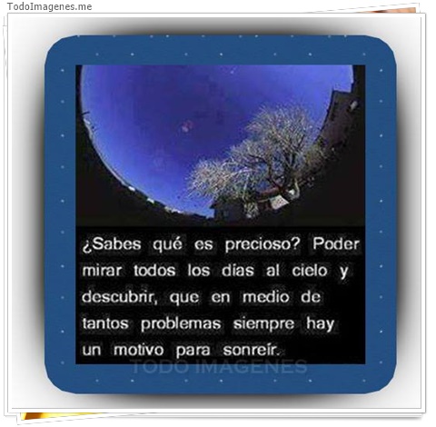 imagen de 5387-20160302-034056