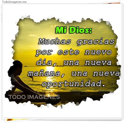 imagen de 4460-20160302-034013