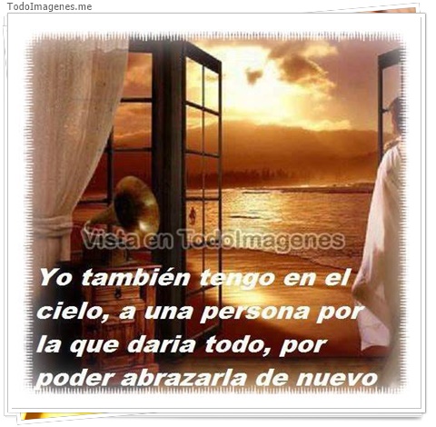 imagen de 11131-20160302-034650