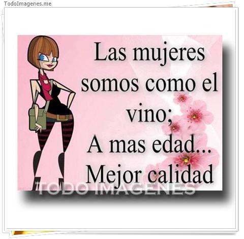 imagen de 11244-20160302-034657