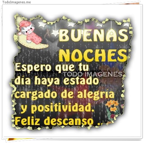 imagen de 2891-20160302-033903