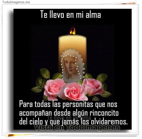 imagen de 10738-20160302-034622