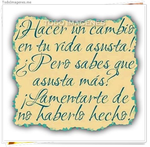 imagen de 115-20160919-181835
