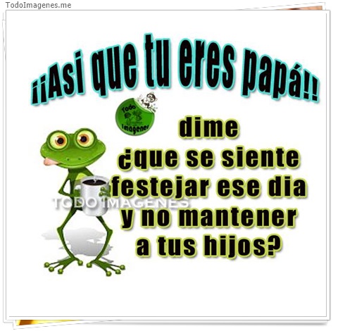 imagen de 6232-20160302-034135