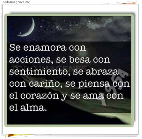 imagen de 6395-20160302-034143