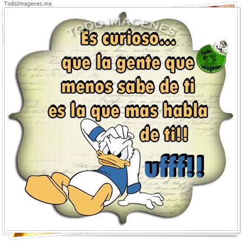 imagen de 8689-20160302-034358
