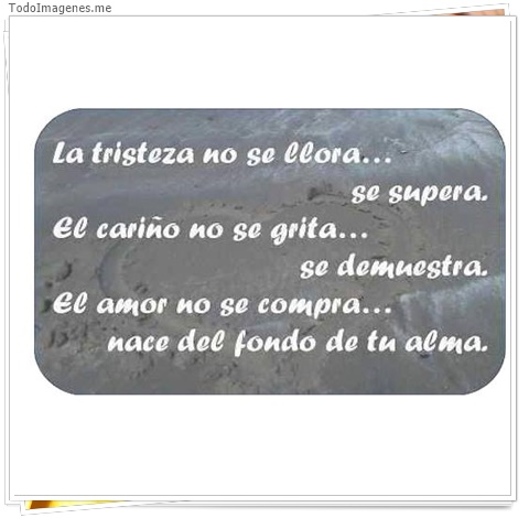 imagen de 2377-20160302-033839