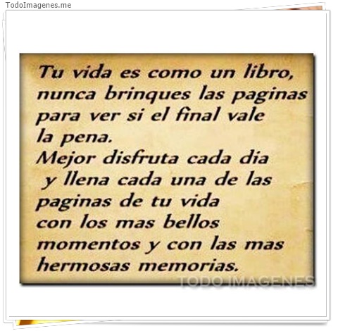 imagen de 3387-20160302-033926