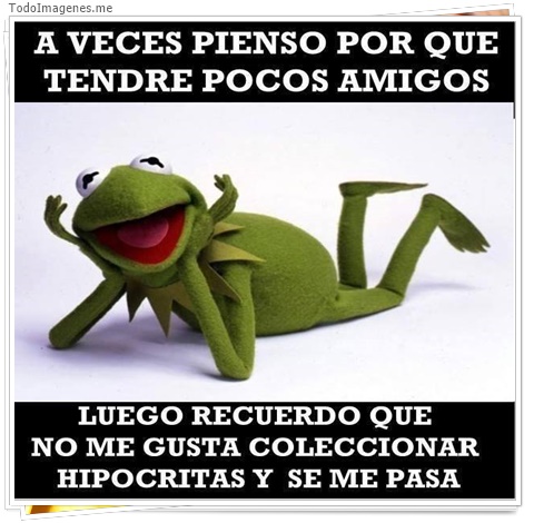 imagen de 2155-20160302-033829