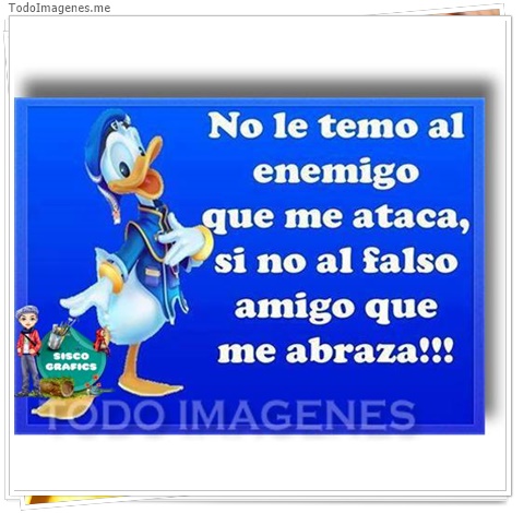 imagen de 10340-20160302-034555