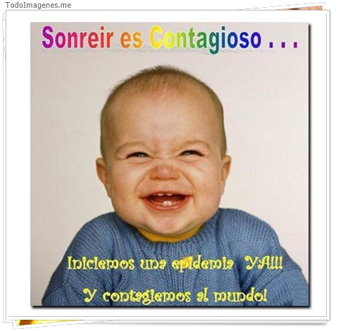 imagen de 4587-20160302-034019